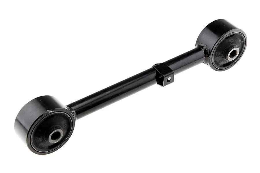 This part match OEM code: 4620165D50