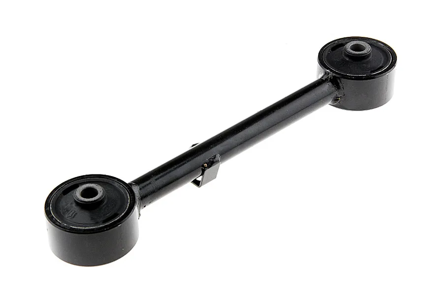 This part match OEM code: 46201-65D00