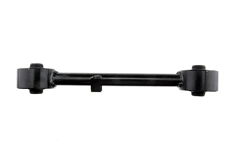 This part match OEM code: 931965000