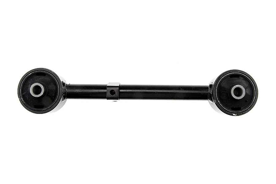 This part match OEM code: 0931965000