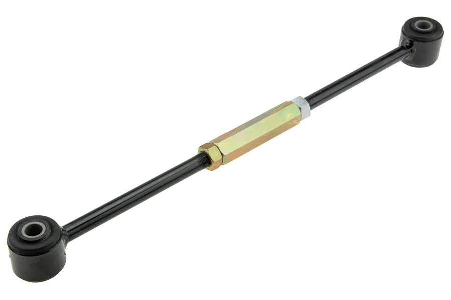 OEM код товара: 48730-20210