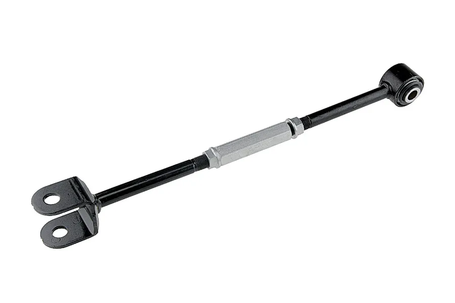 OEM код товара: 4873005030