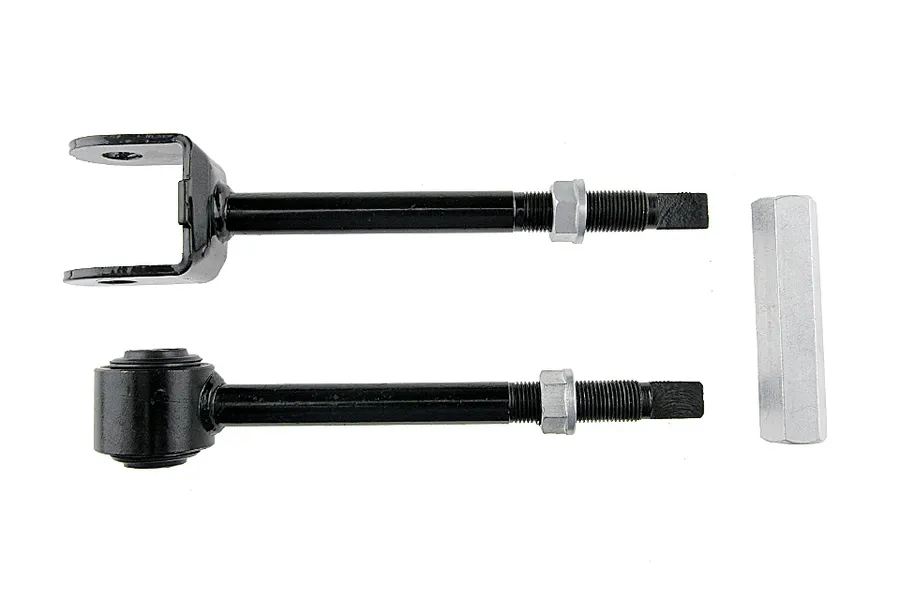 OEM код товара: 48730 05030