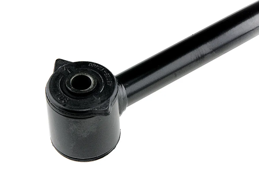 Prekės atitinka OEM kodą: 48780-12010