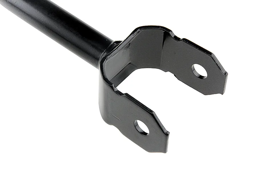 Prekės atitinka OEM kodą: 48780-12040