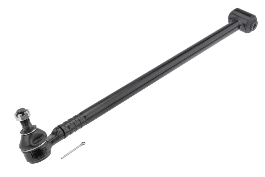 Prekė atitinka OEM kodą: 48790-42010