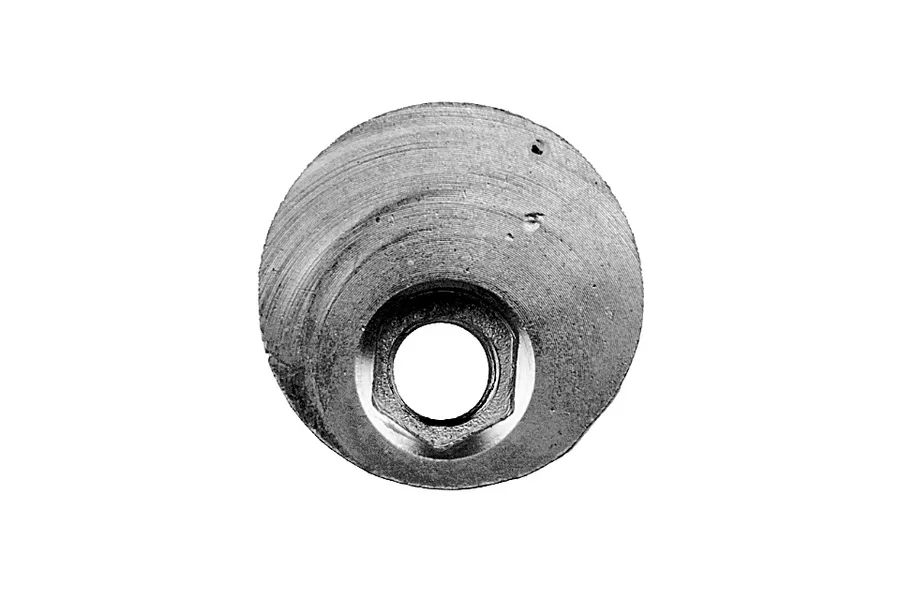 This part match OEM code: 48452-42011