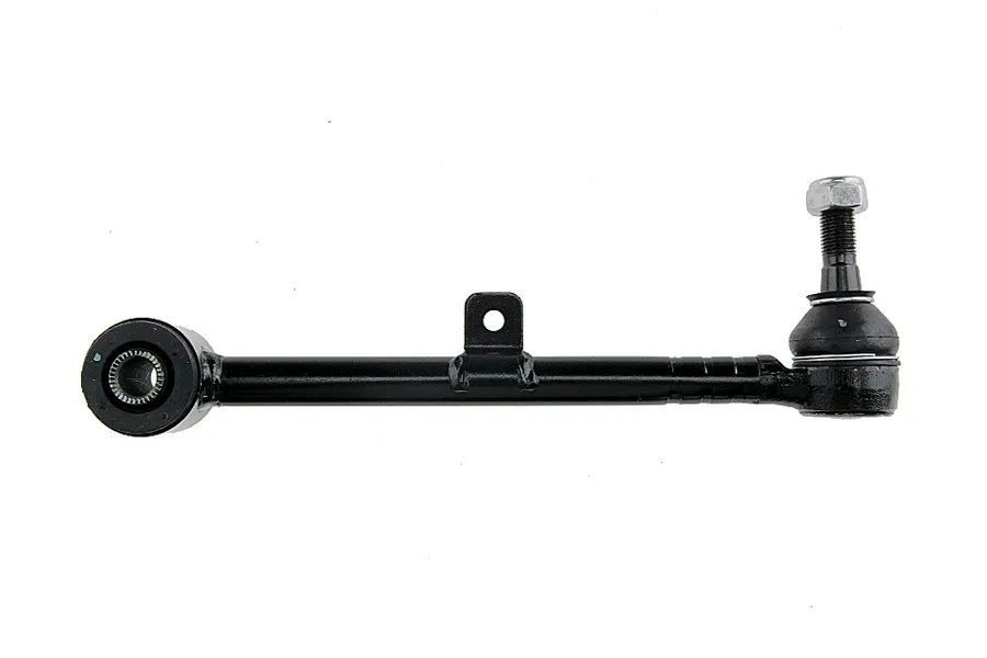 Prekė atitinka OEM kodą: 48705-53010