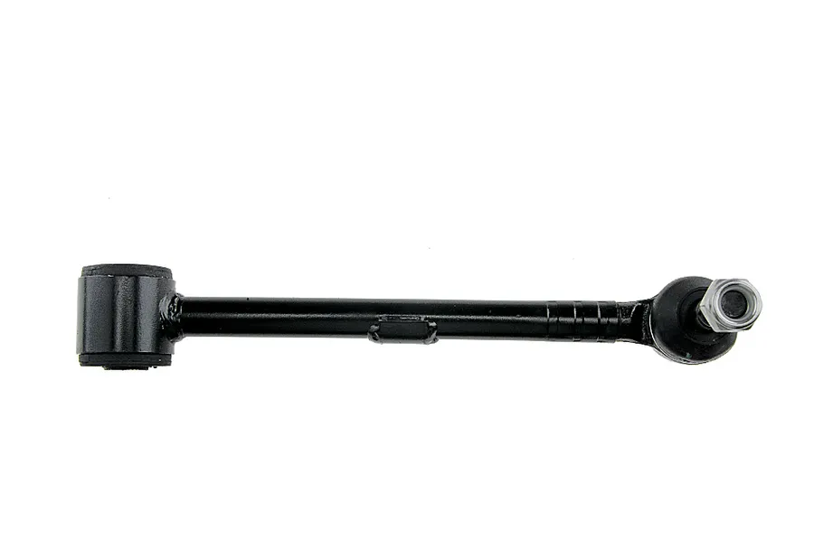 Prekė atitinka OEM kodą: 48706-53010