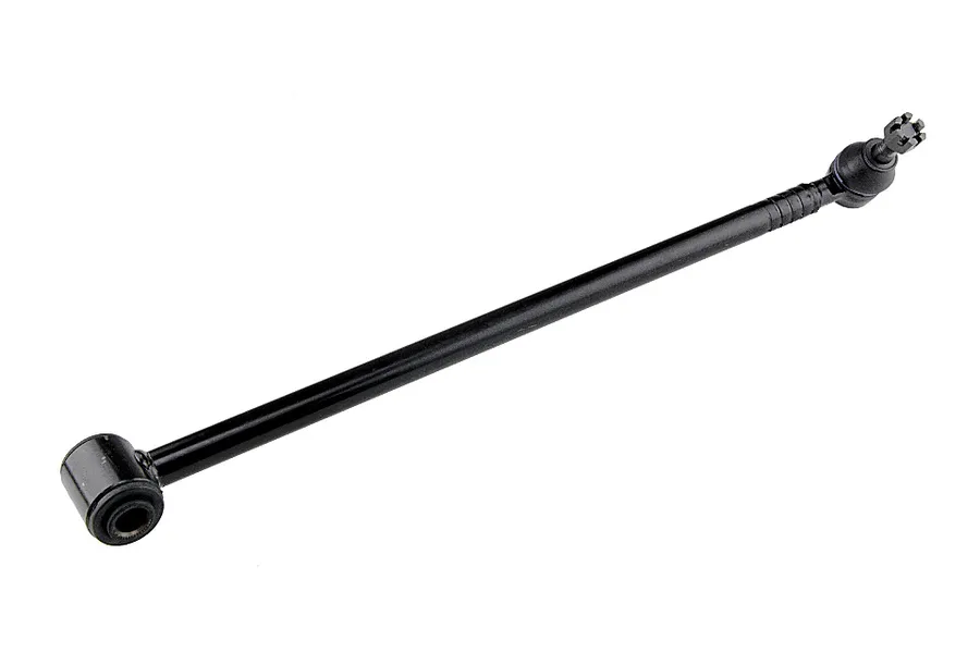 Prekės atitinka OEM kodą: 48720-42010