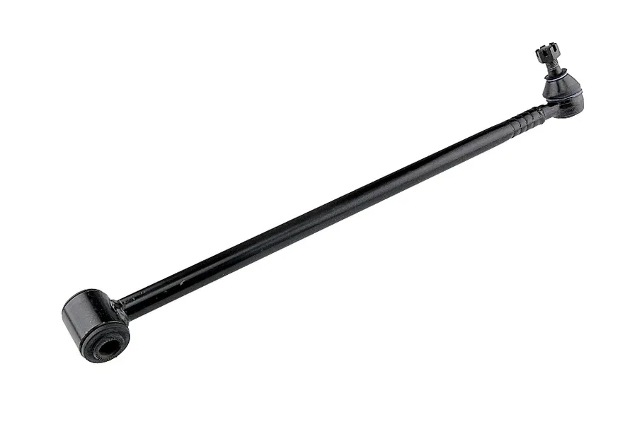This part match OEM code: 48730-42010