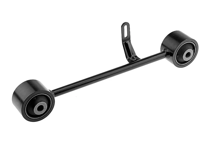 This part match OEM code: 48770-0G010