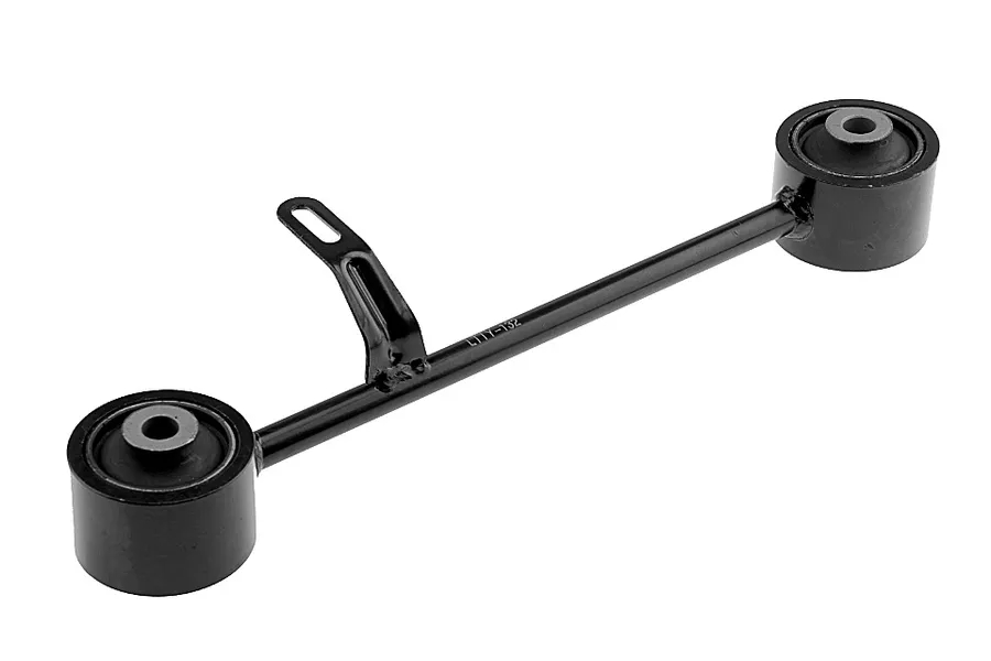 This part match OEM code: 48770-60010