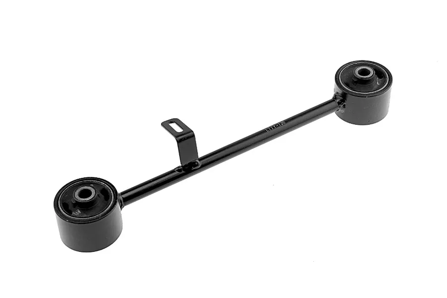 OEM код товара: 48710-35060