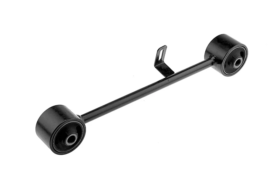 OEM код товара: 48710-35050