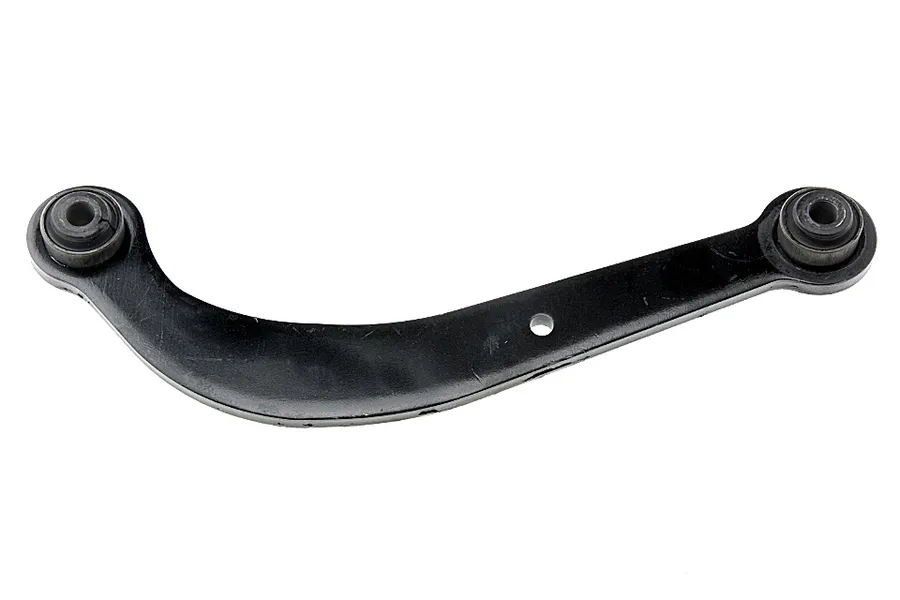 This part match OEM code: 48770-05010