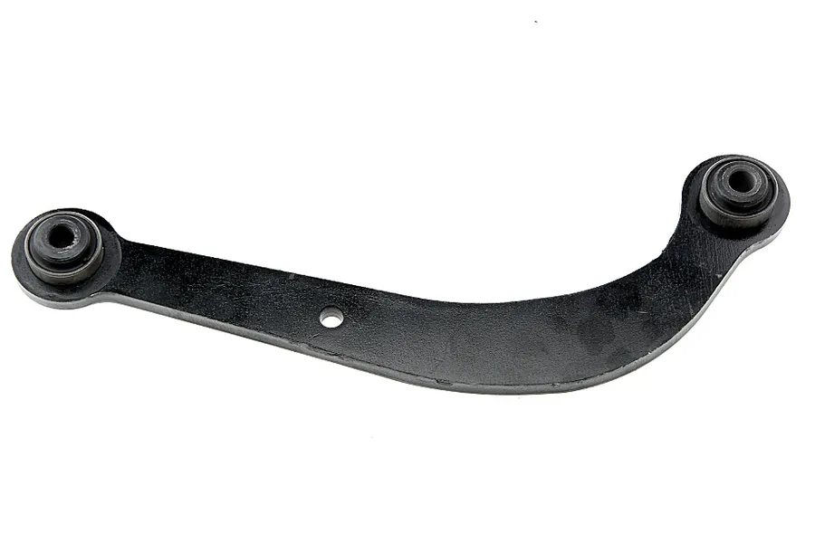This part match OEM code: 48770-21011