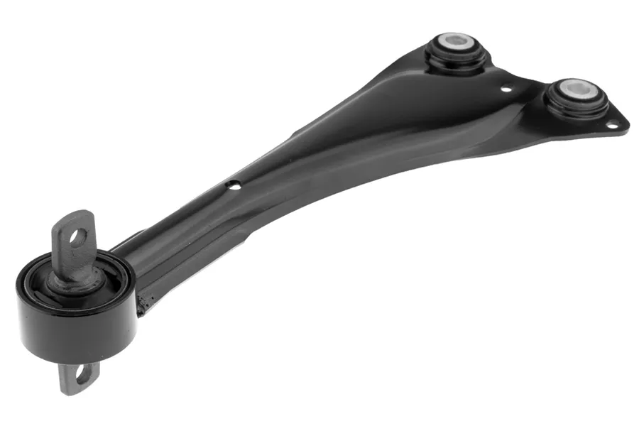 This part match OEM code: 4876005010