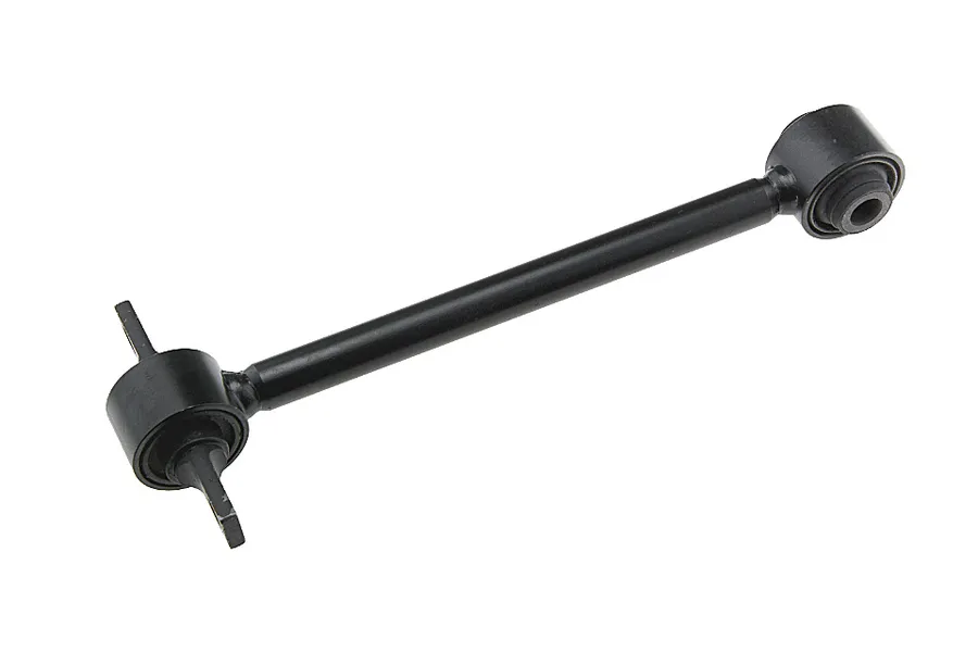 This part match OEM code: 30884360