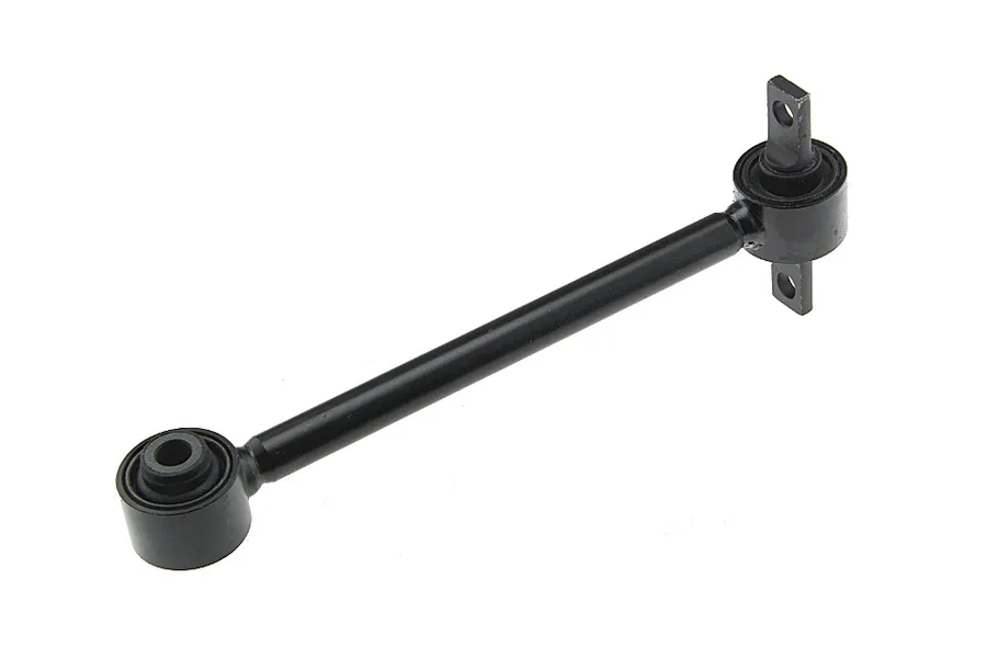 This part match OEM code: 30620786