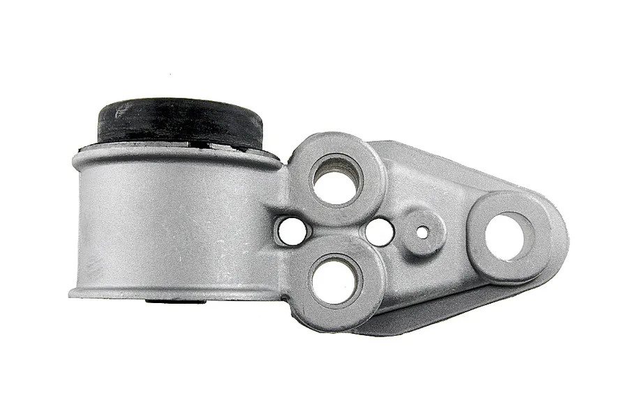 OEM код товара: 8E0 501 521 L