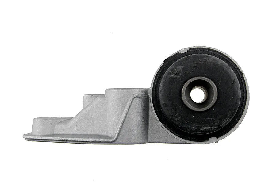 OEM код товара: 8E0 501 521 J