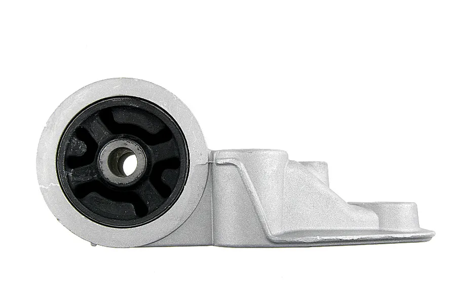 OEM код товара: 8E0 501 521 F