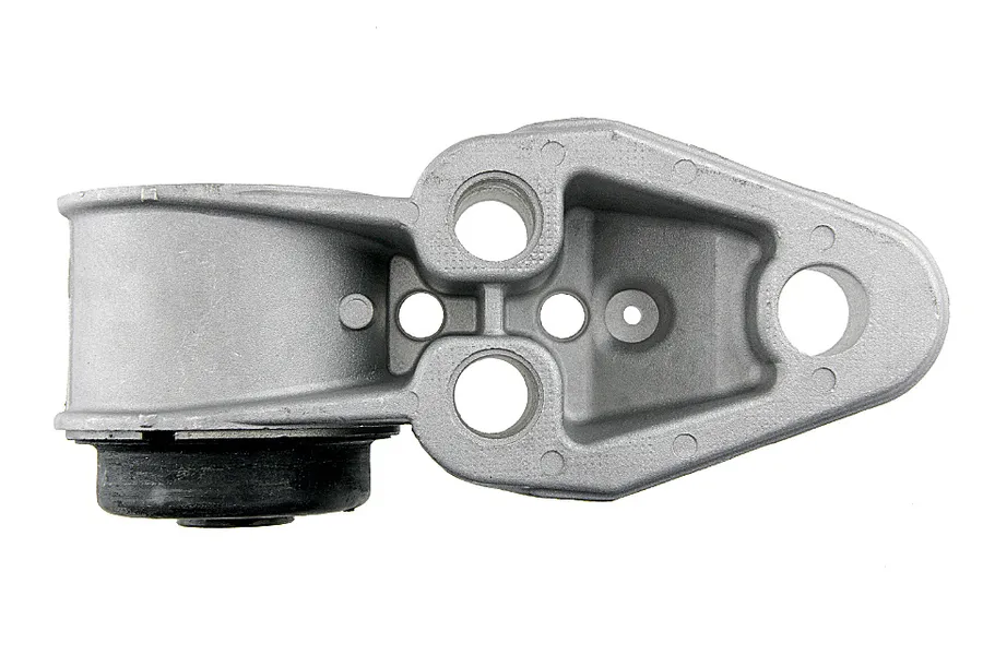 OEM код товара: 8E0 501 521 C