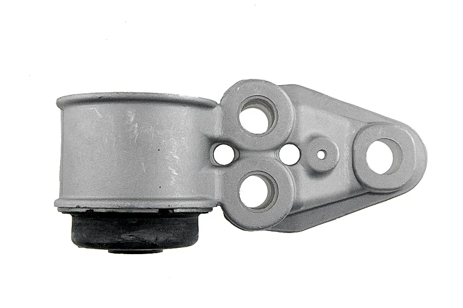 OEM код товара: 8E0 501 522 L