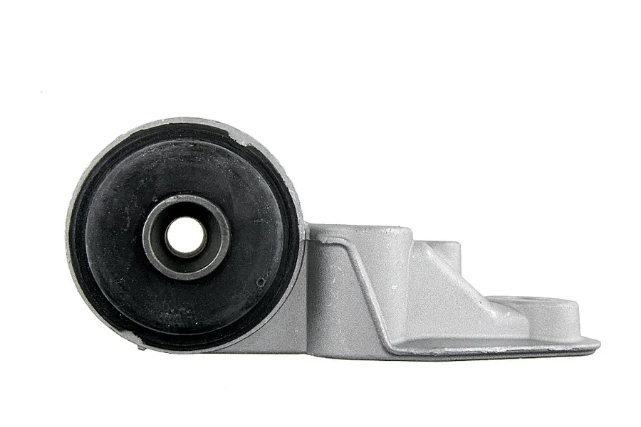 OEM код товара: 8E0 501 522 J