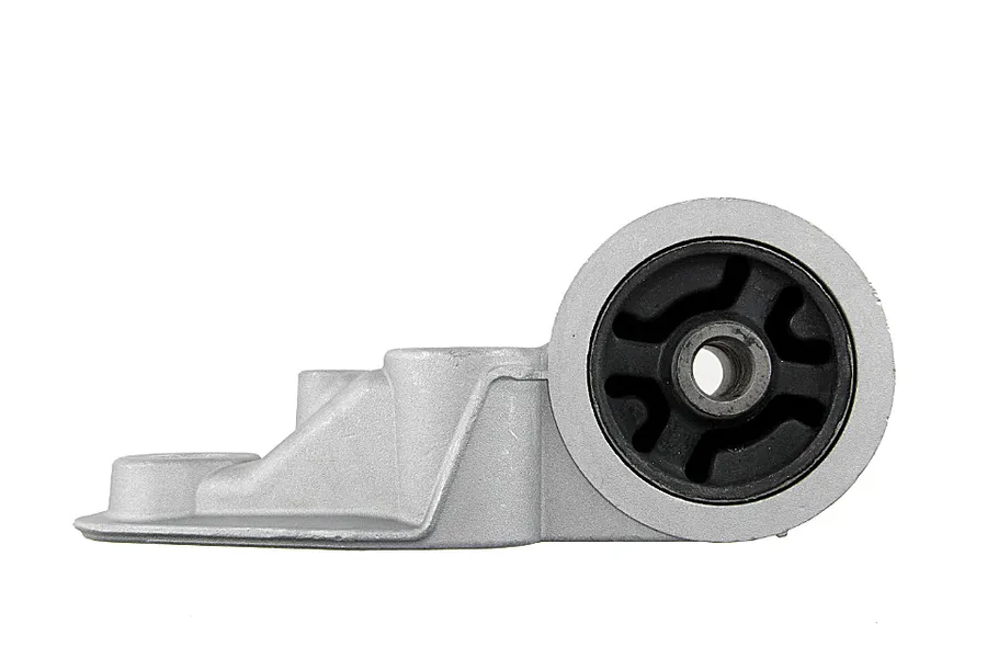 OEM код товара: 8E0 501 522 F