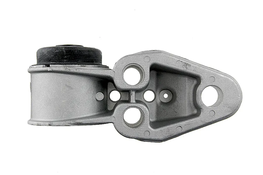 OEM код товара: 8E0 501 522 C