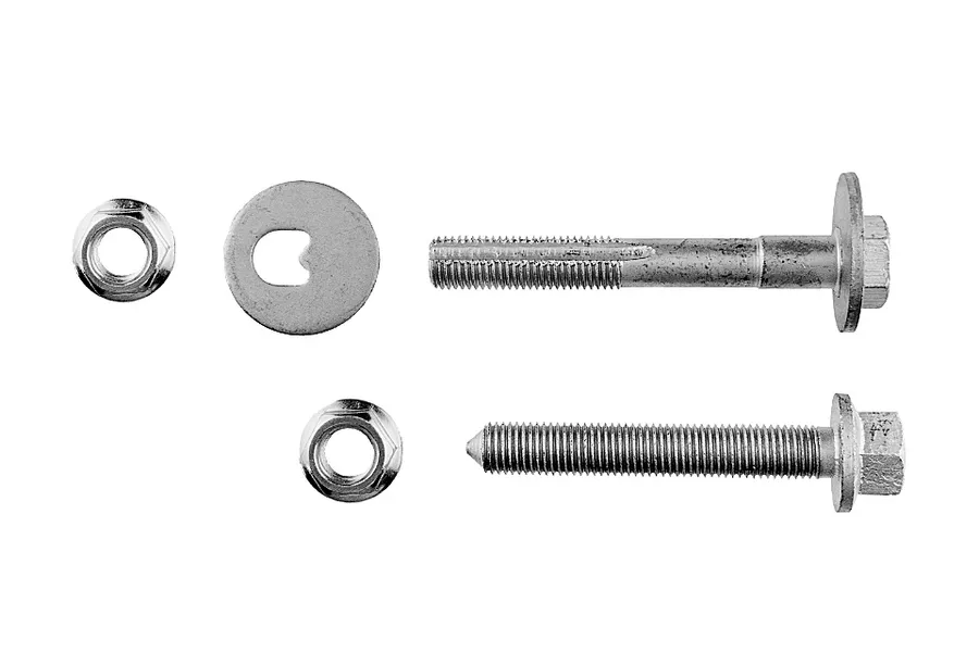 OEM код товара: N   101 064 02