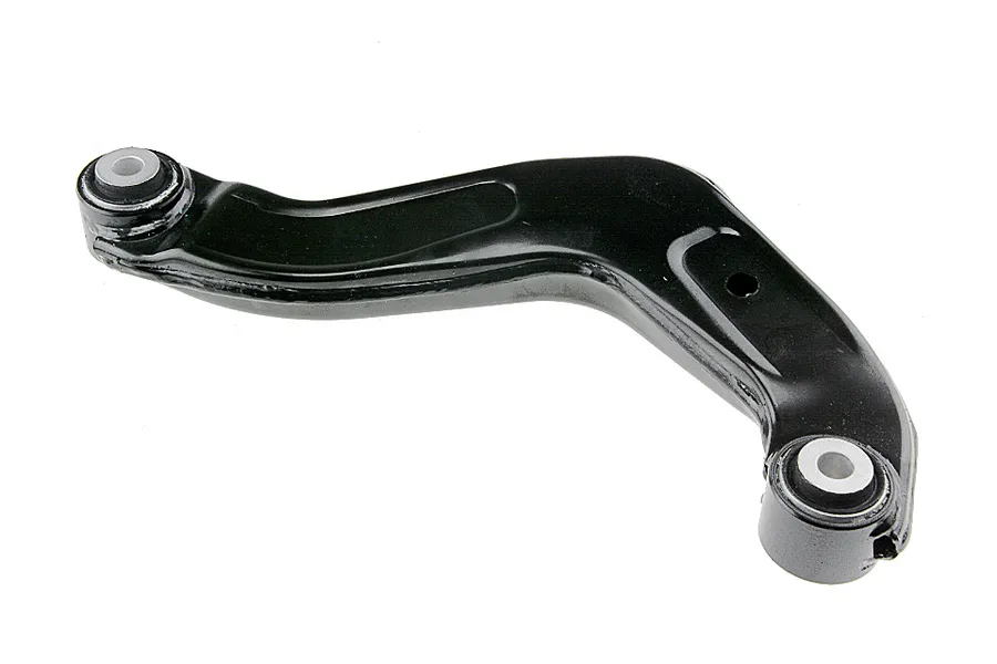 OEM код товара: 3R0505324