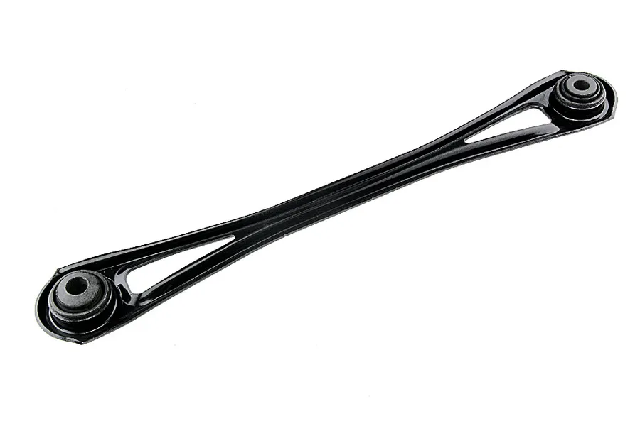 OEM код товара: 7L0501529C