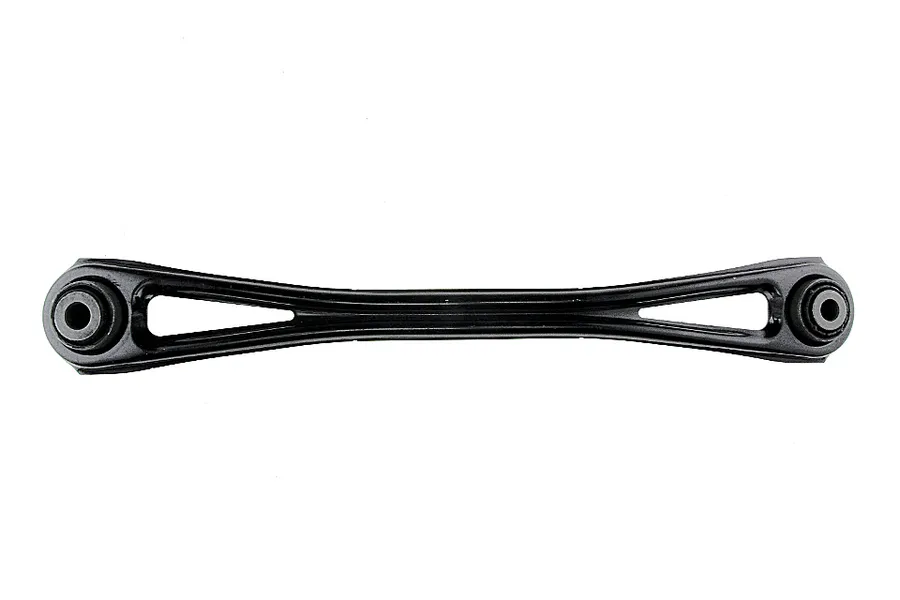 OEM код товара: 7L8501529A