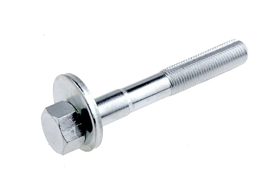 OEM код товара: WHT001833