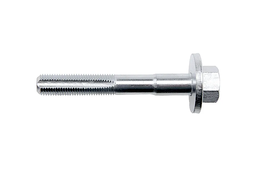 OEM код товара: WHT001833
