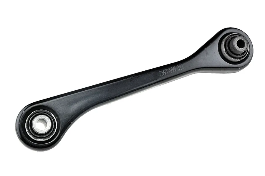 OEM код товара: 1K0 501 529F