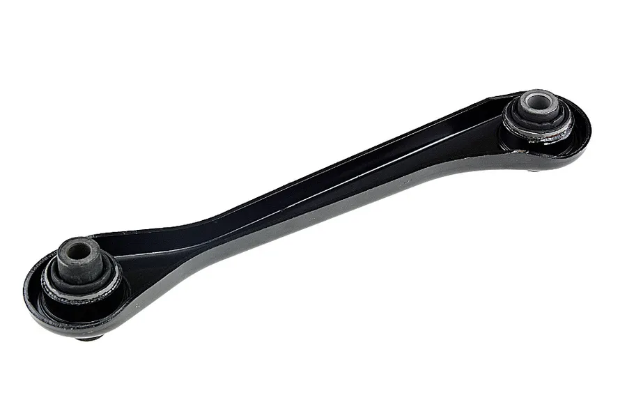 OEM код товара: 1K0501529J