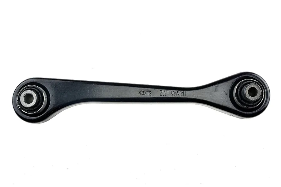 OEM код товара: 1K0501529E