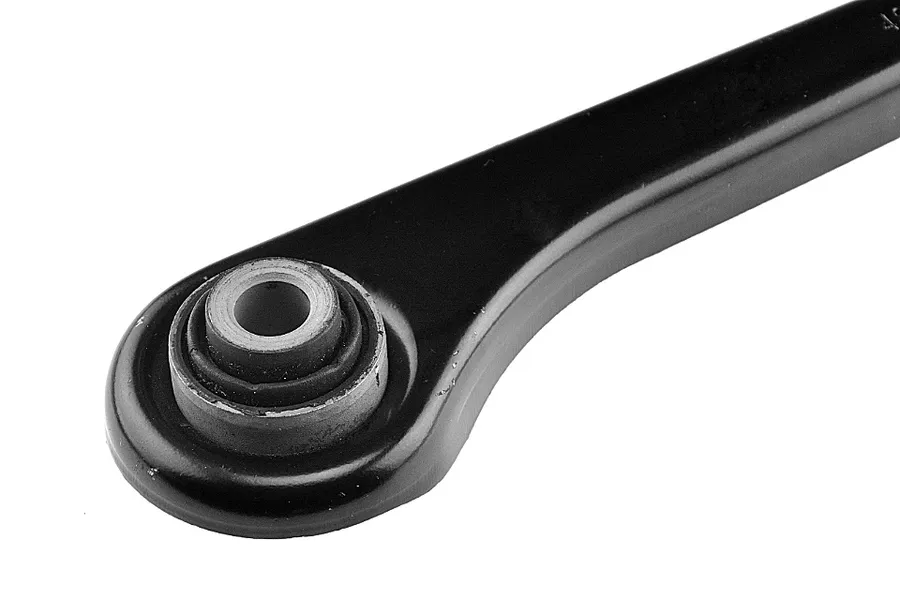 OEM код товара: 1K0 501 529F