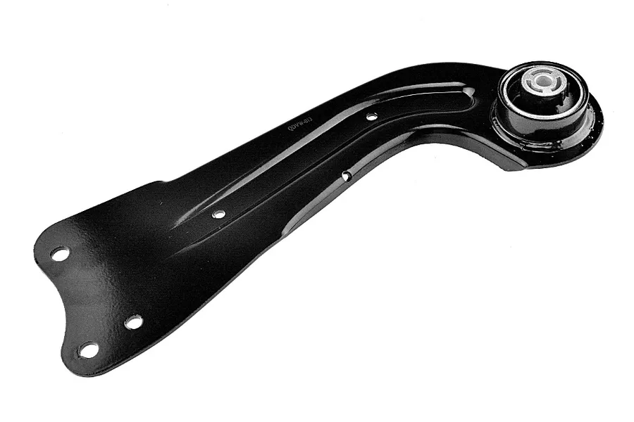 This part match OEM code: 1K0 505 223 K