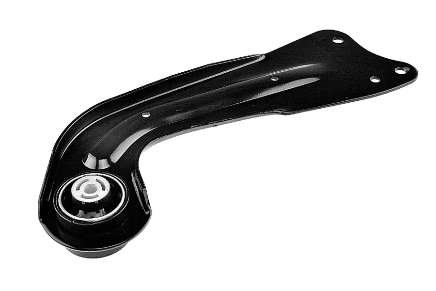 This part match OEM code: 1K0 505 224 E
