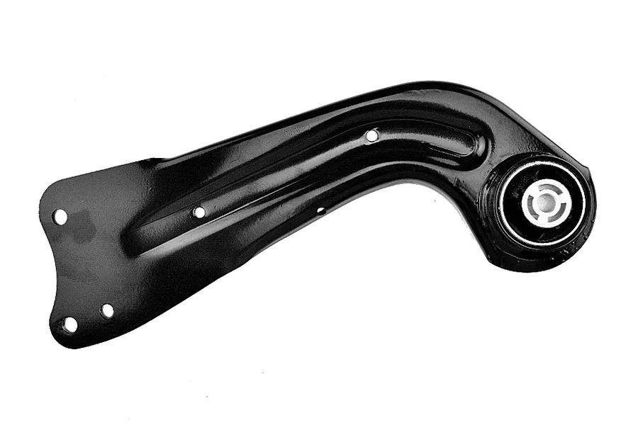This part match OEM code: 1K0 505 223 K