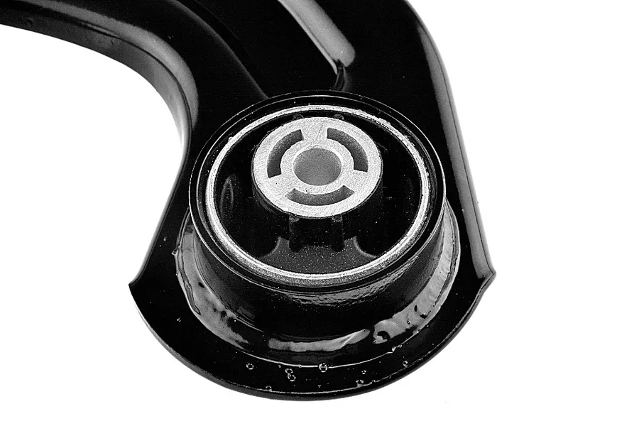 This part match OEM code: 1K0 505 223 H