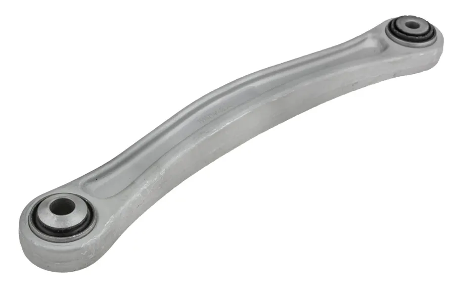 This part match OEM code: 7L0 505 397