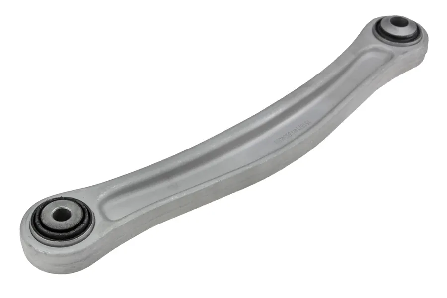 This part match OEM code: 7L0 505 397