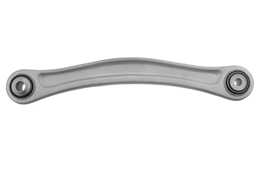 This part match OEM code: 7L0 505 397
