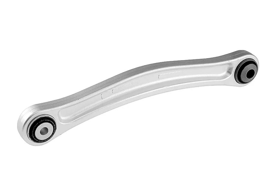 This part match OEM code: 7L0 505 398
